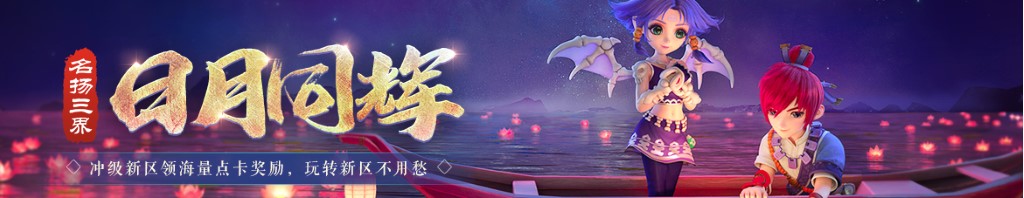 如何教宝宝学画画